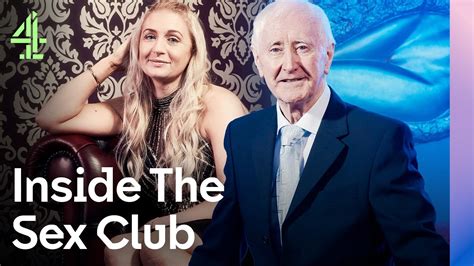 british amateur swingers|How I Do It: ‘My husband and I are swingers .